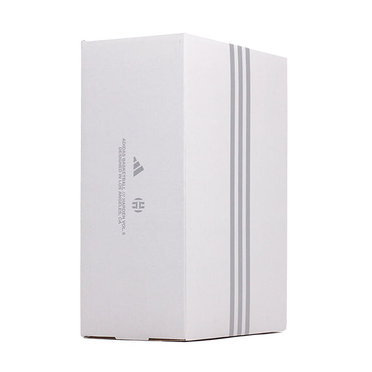 Adidas Basketball Unisex Harden Vol. 9 Green Snakeskin JR8289 - FOOTWEAR - Canada