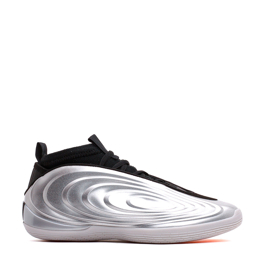 Adidas Basketball Unisex Harden Volume 10 All Star KJ1454 - FOOTWEAR - Canada Main image