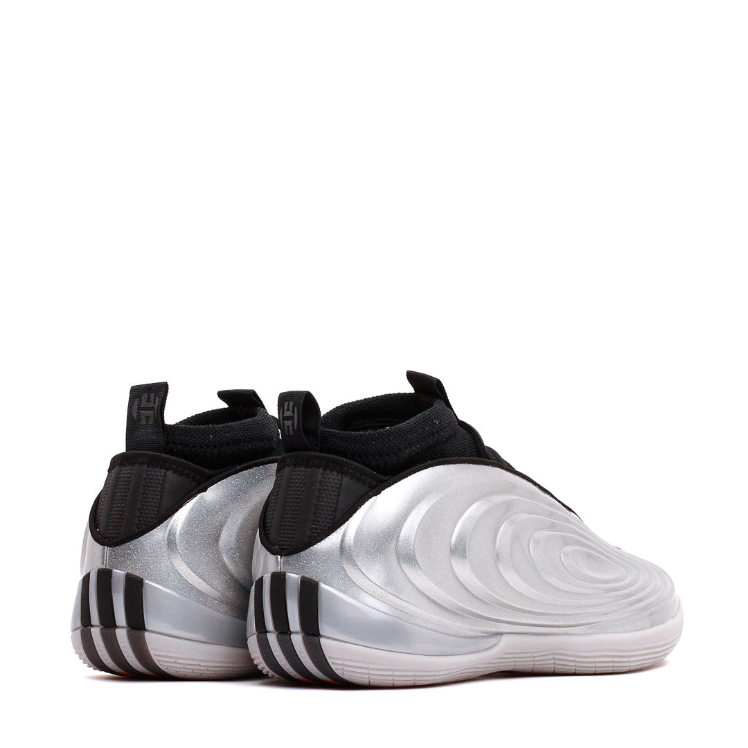 Adidas Basketball Unisex Harden Volume 10 All Star KJ1454 - FOOTWEAR - Canada