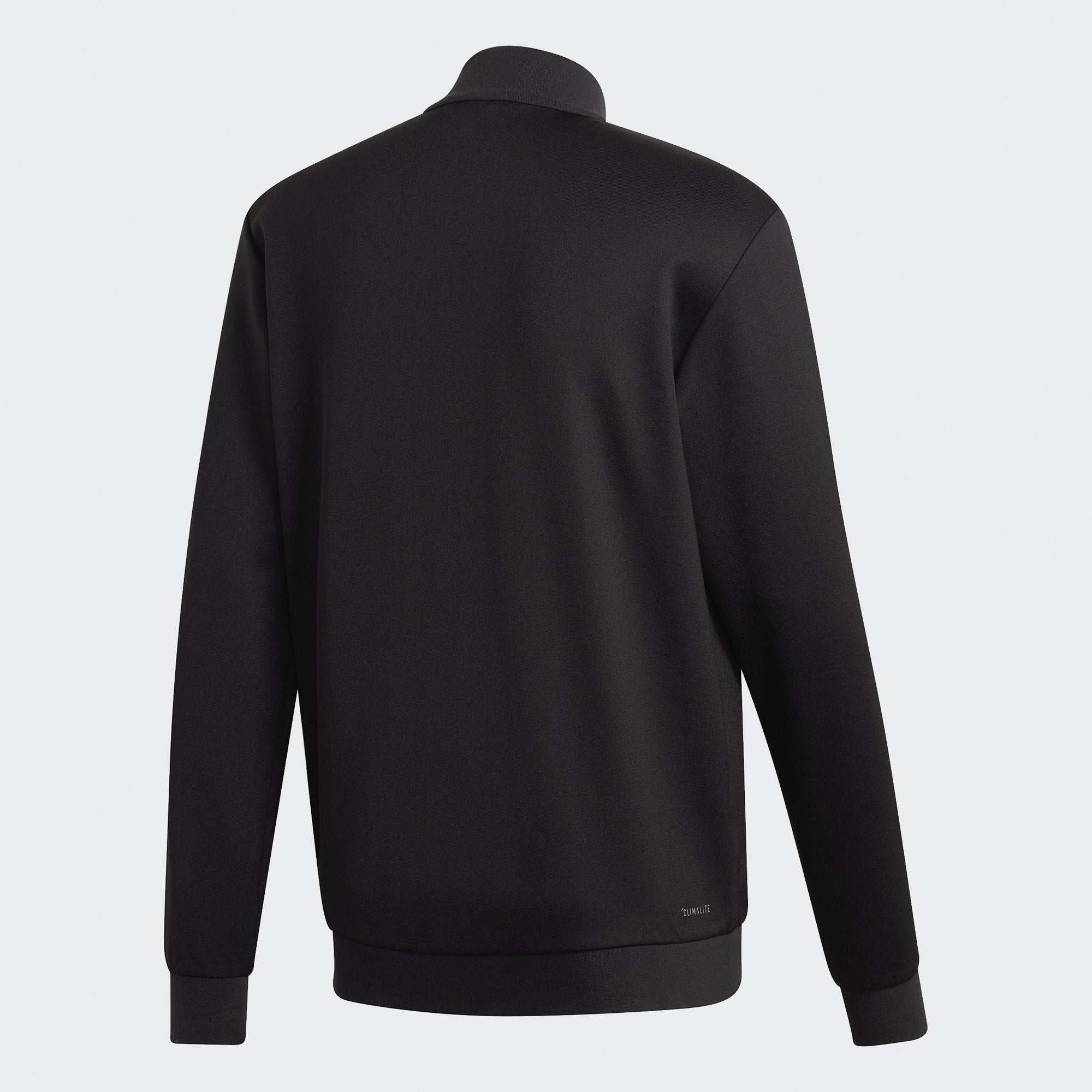 Adidas C90 Track Top Men Jacket EJ9671 Secondary image