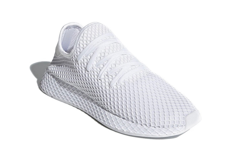 adidas Originals Deerupt Runner 5 Colorways