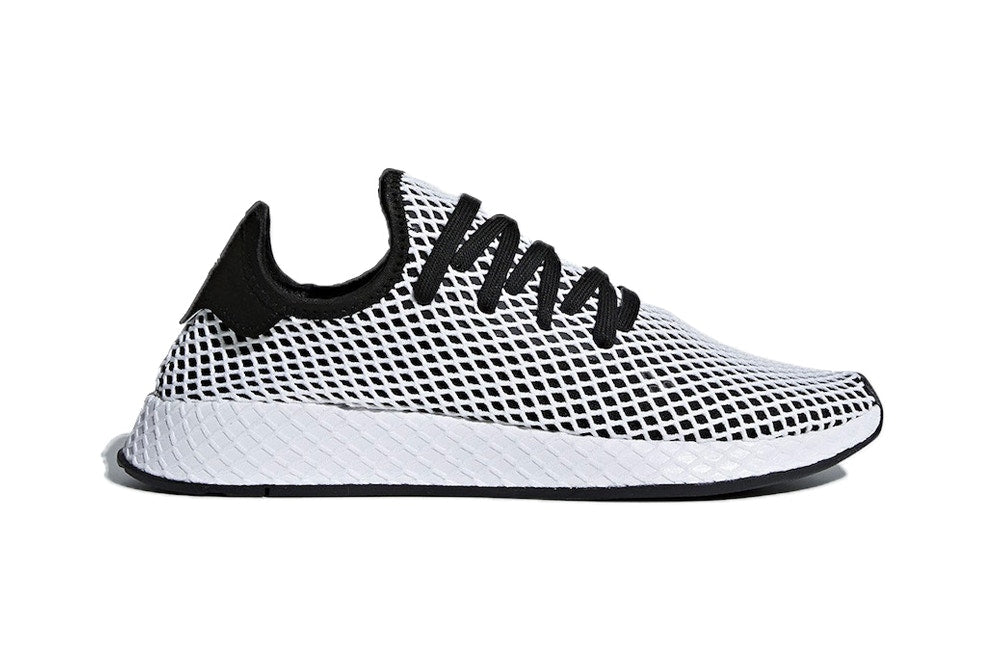 adidas Originals Deerupt Runner 5 Colorways