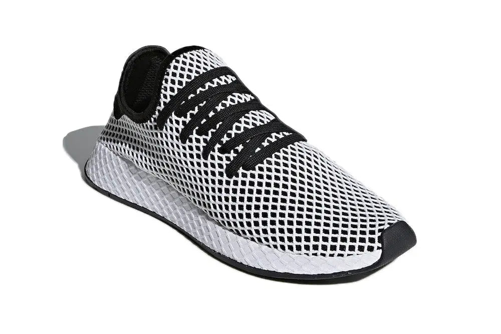 adidas Originals Deerupt Runner 5 Colorways