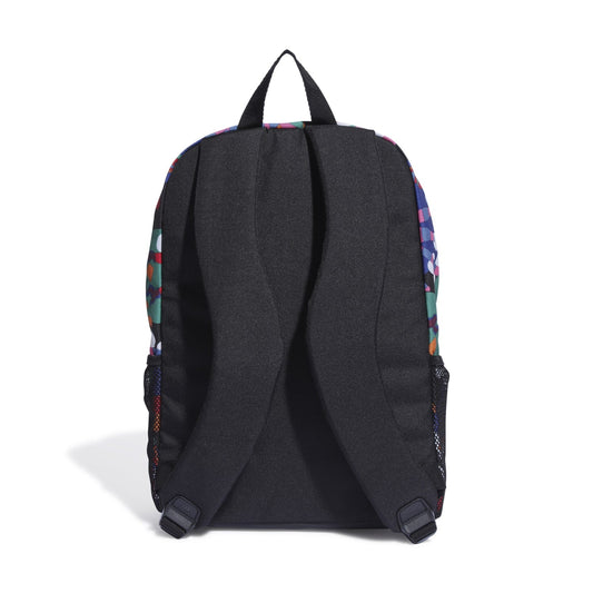 Adidas Farm Rio Training Shoulder Bag Backpack Multicolour HT2449 - BAGS - Canada