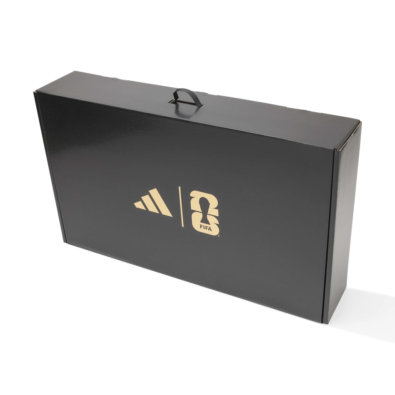 Adidas FIFA World Cup Historical Pro Ball Set - ACCESSORIES - Canada