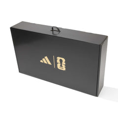 Adidas FIFA World Cup Historical Pro Ball Set - ACCESSORIES - Canada
