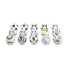 Adidas FIFA World Cup Historical Pro Ball Set - ACCESSORIES - Canada