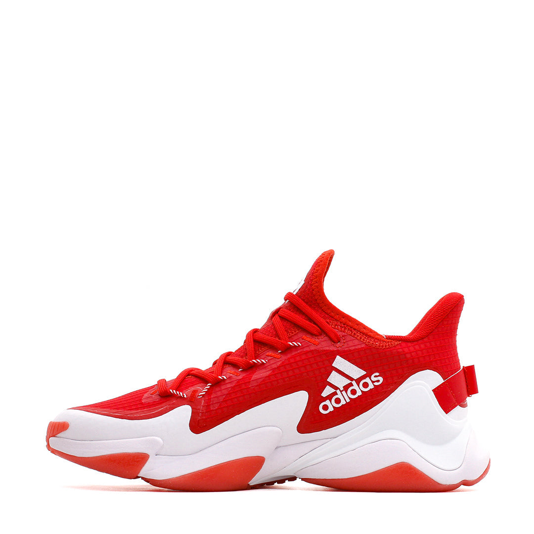 Crazy explosive canada sale