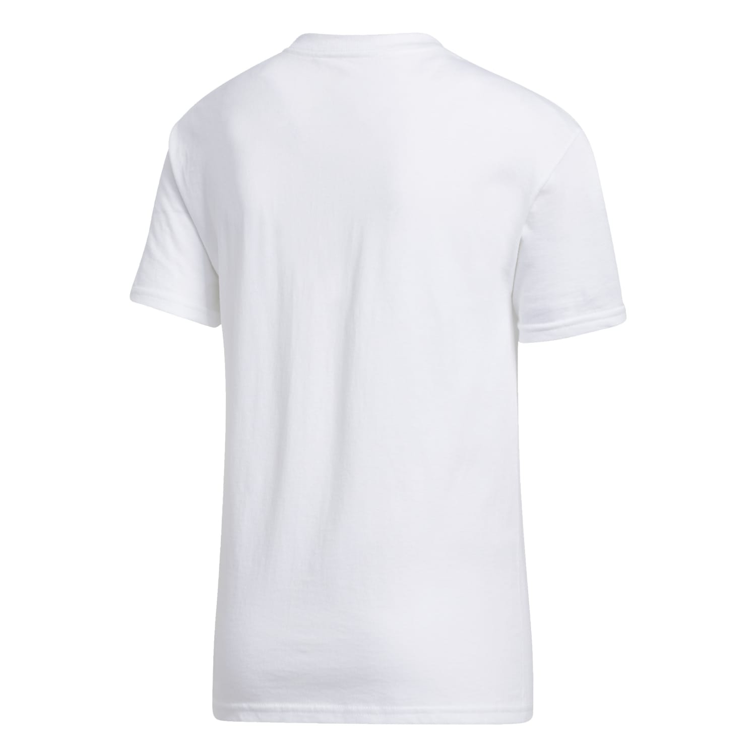 Adidas Kids Argentina 2022 Winners Tee White IS5476 Secondary image