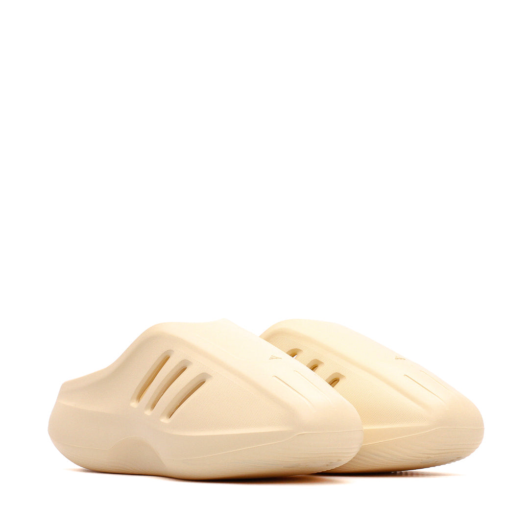 Adidas Men adiFOM IIInfinity Mule Sand IH0355 Secondary image