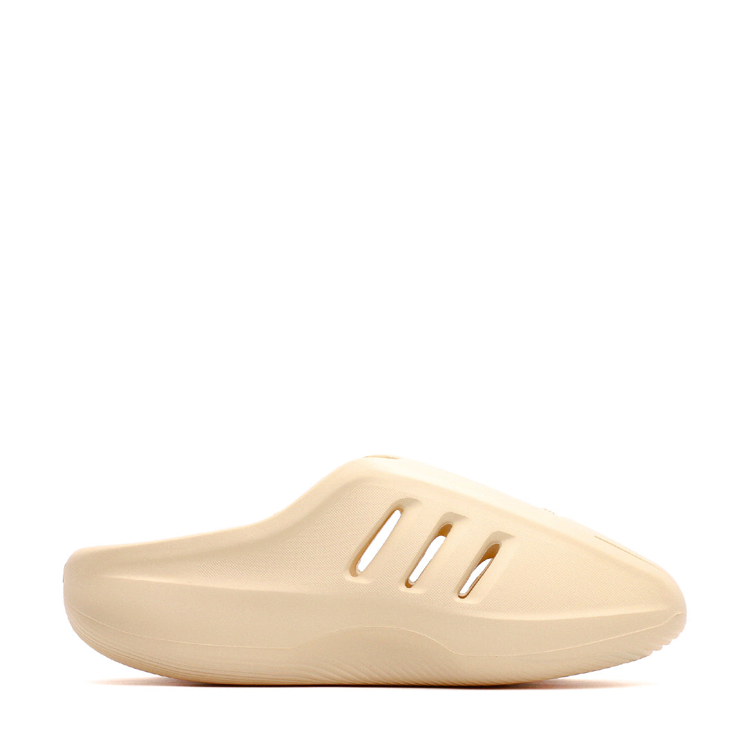 Adidas Men adiFOM IIInfinity Mule Sand IH0355 - FOOTWEAR - Canada Main image
