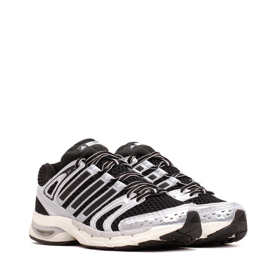 Adidas Men ADISTAR CONTROL 5 Silver Grey KI6120 - FOOTWEAR - Canada