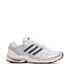Adidas Men ADISTAR CONTROL 5 Silver Metallic Grey KI6121 - FOOTWEAR - Canada