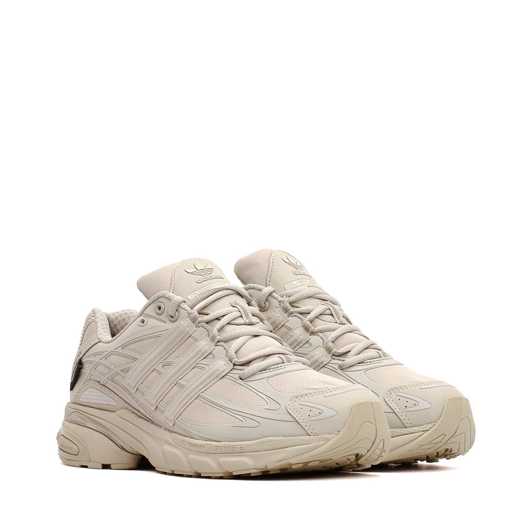 Adidas Men Adistar Cushion GORE-TEX Putty Grey IG6928 Secondary image