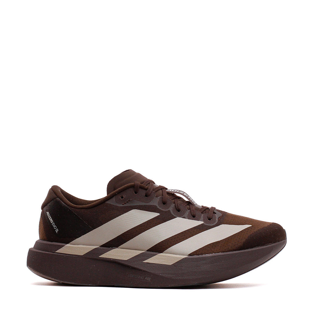 Adidas Men Adizero EVO SL Aurora Coffee KI3946 – Solestop.com