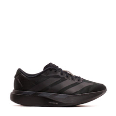 Adidas Men Adizero EVO SL Black KH9858 - FOOTWEAR - Canada