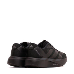 Adidas Men Adizero EVO SL Black KH9858 - FOOTWEAR - Canada