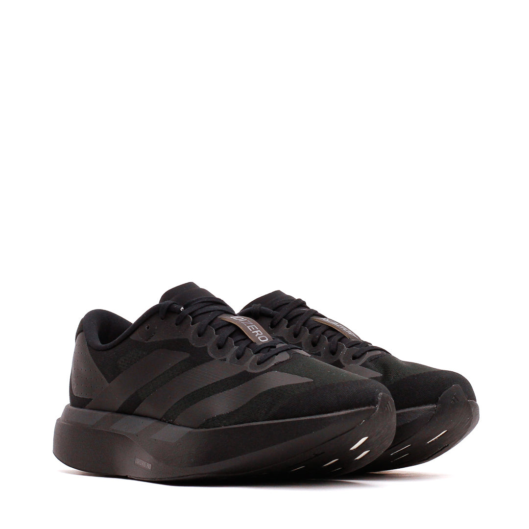Adidas Men Adizero EVO SL Black KH9858 Secondary image