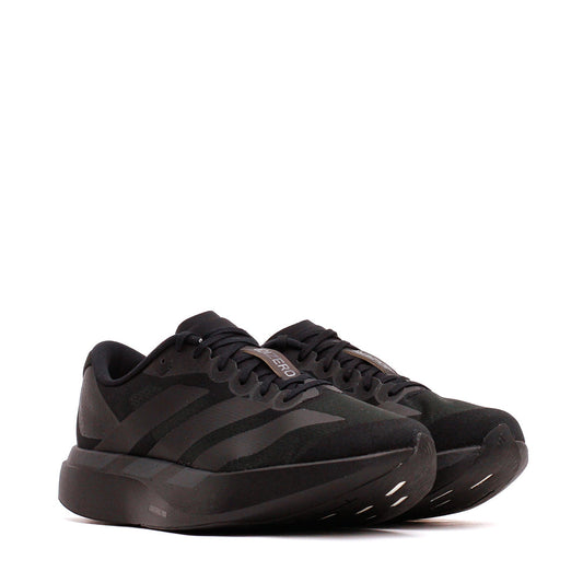 Adidas Men Adizero EVO SL Black KH9858 - FOOTWEAR - Canada