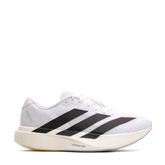 Adidas Men Adizero Evo SL White Black JH6206 - FOOTWEAR - Canada