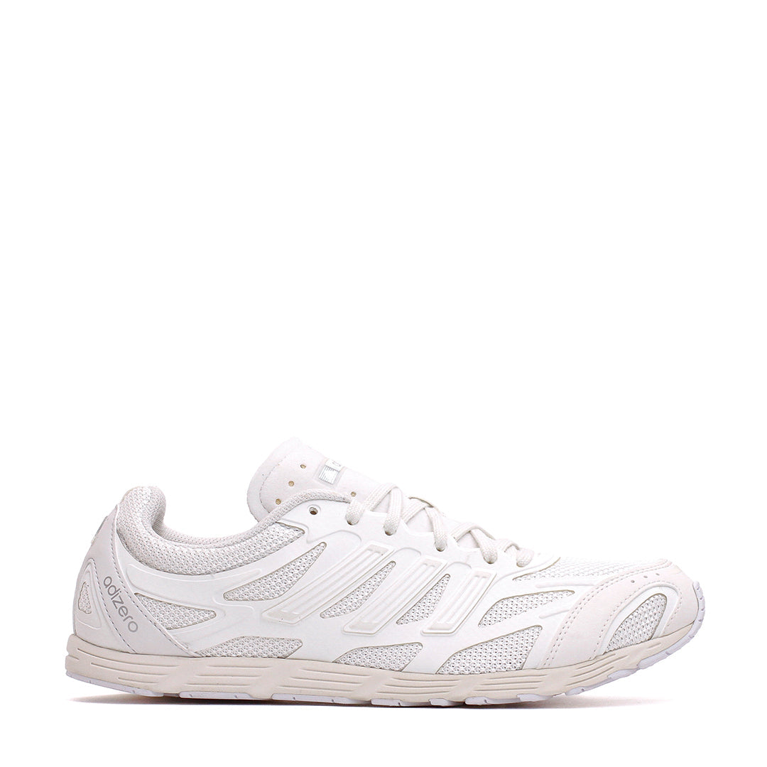 Adidas Men Adizero PR Crystal White JQ0025 - FOOTWEAR - Canada Main image
