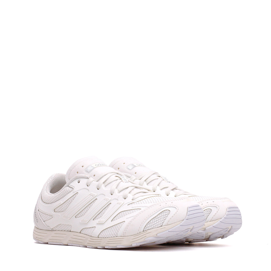 Adidas Men Adizero PR Crystal White JQ0025 Secondary image