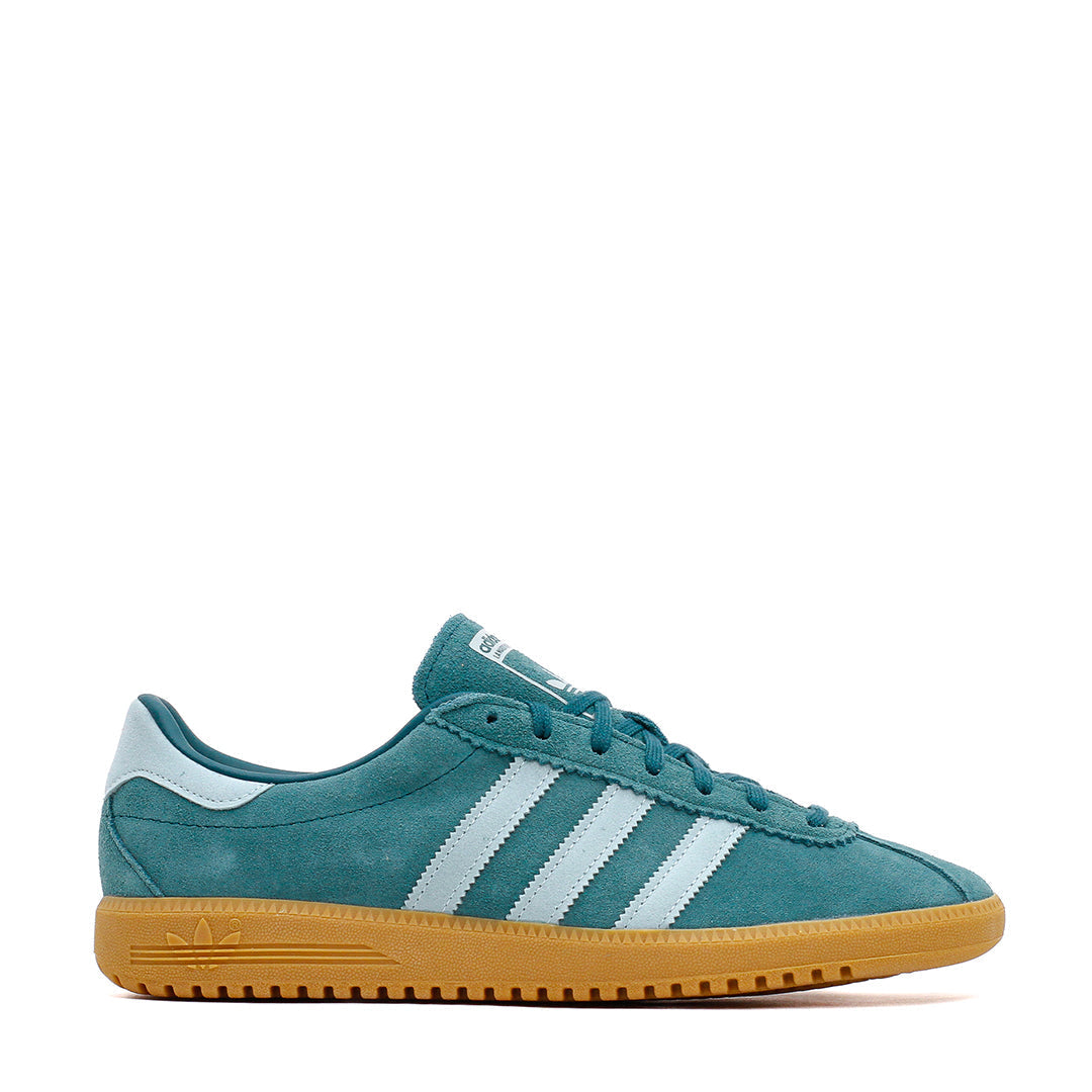Adidas Men adiads BRMD Green JH5458 - FOOTWEAR - Canada Main image