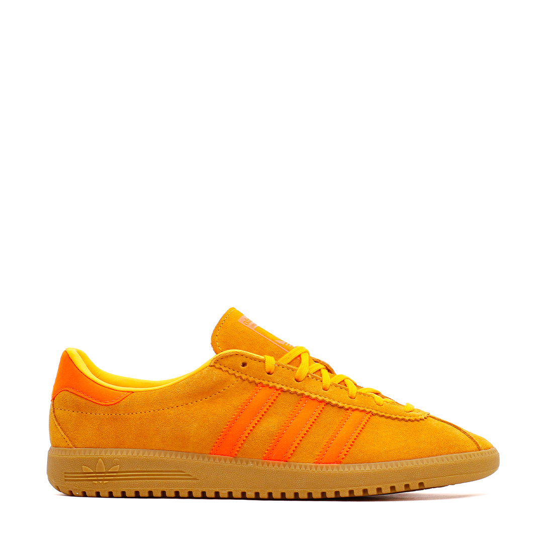 Adidas Men adidas BRMD Orange JH5459 - FOOTWEAR - Canada Main image
