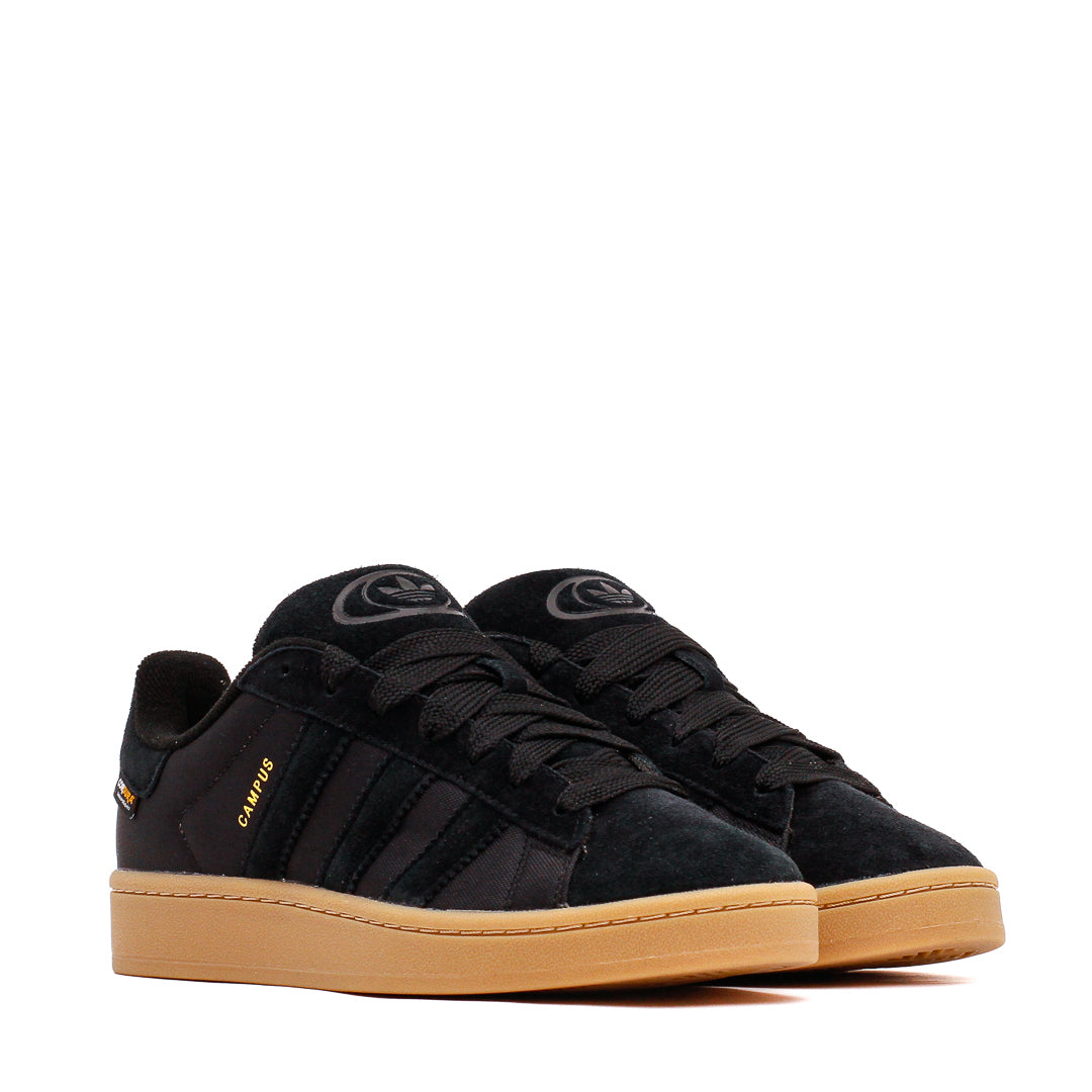 Adidas Men Campus 00s Black JH7607 Secondary image