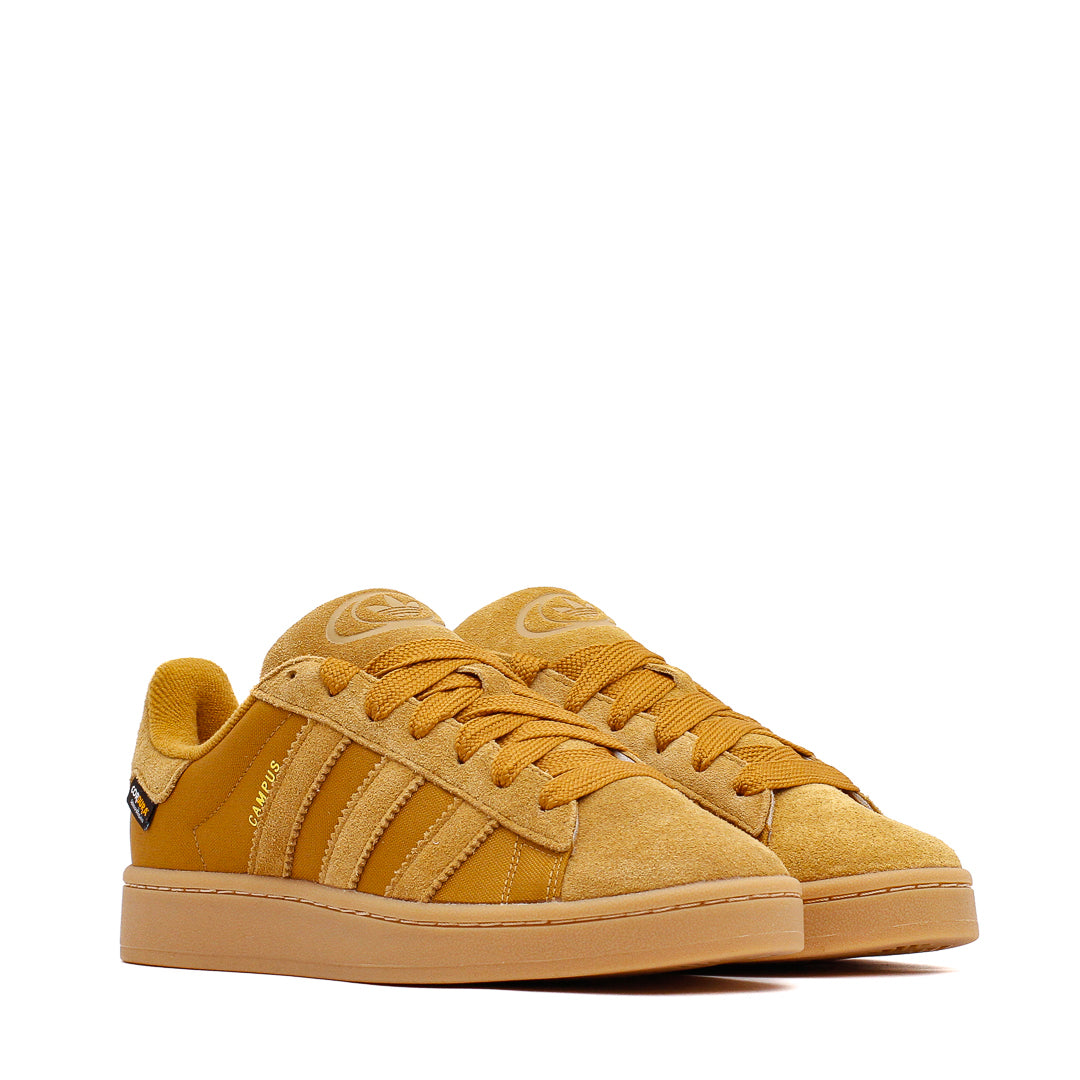 Adidas Men Campus 00s Brown Cordura JH7605 Secondary image