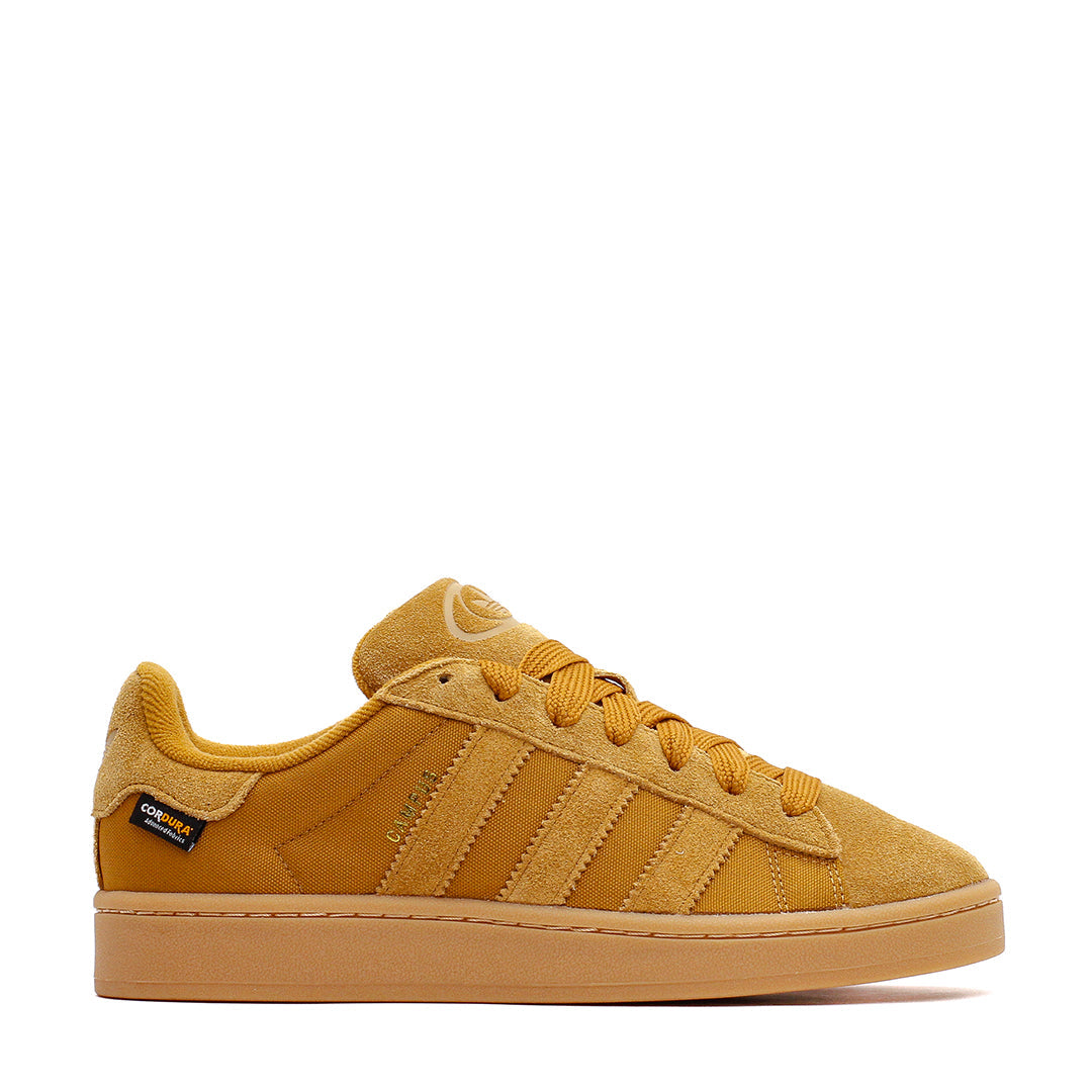 Adidas Men Campus 00s Brown JH7605 - FOOTWEAR - Canada Main image