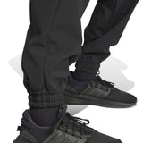 adidas men city escape q4 cargo pant black ij6086 411 compact