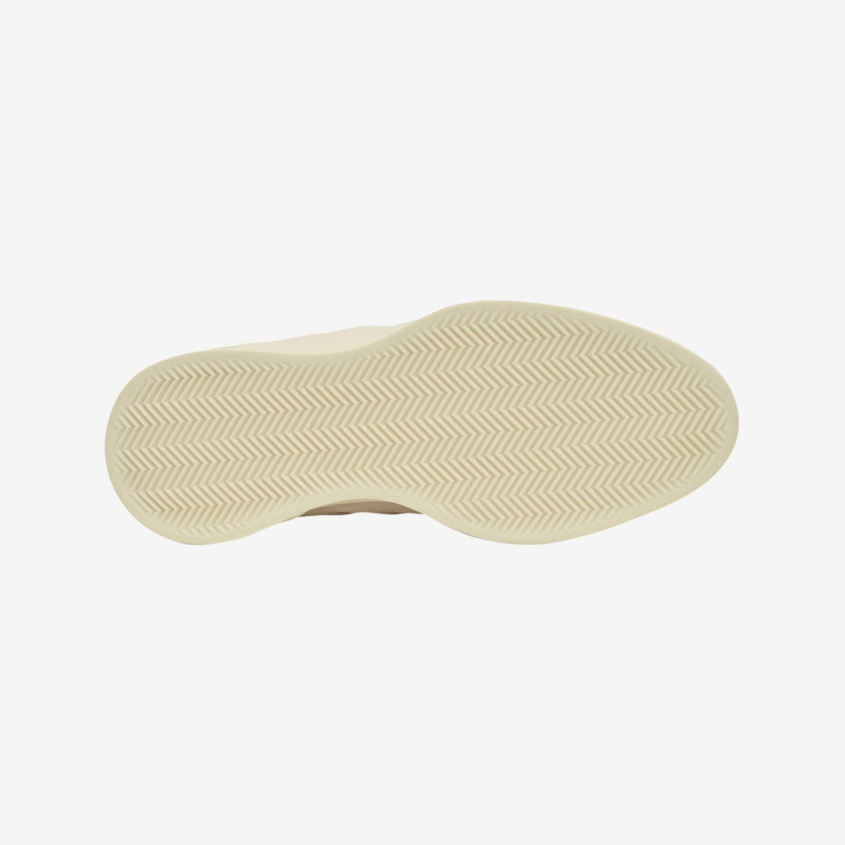 Adidas Men Fear of God Athletics 86 Hi Sesame IF6683 - FOOTWEAR - Canada