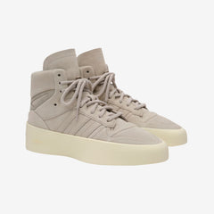 Adidas Men Fear of God Athletics 86 Hi Sesame IF6683 - FOOTWEAR - Canada