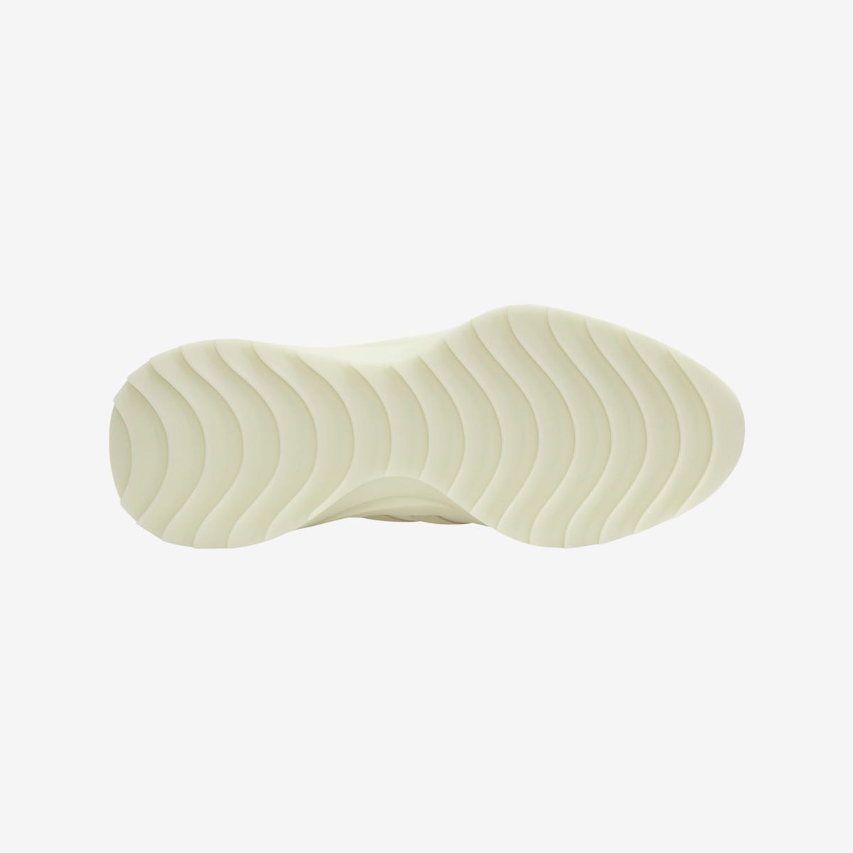 Adidas Men Fear of God Athletics Los Angeles White IH2275 - FOOTWEAR - Canada