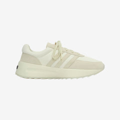 Adidas Men Fear of God Athletics Los Angeles White IH2275 - FOOTWEAR - Canada