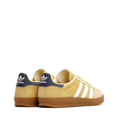 Adidas Men Gazelle Indoor Oat JI3523 FOOTWEAR Canada