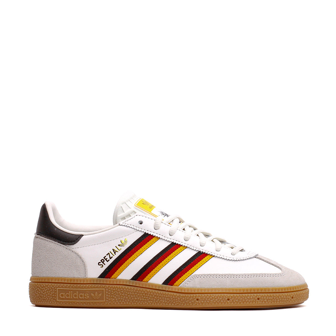 Adidas Men Handball Spezial FIFA World Cup 2026 Germany IH6571 - FOOTWEAR - Canada Main image