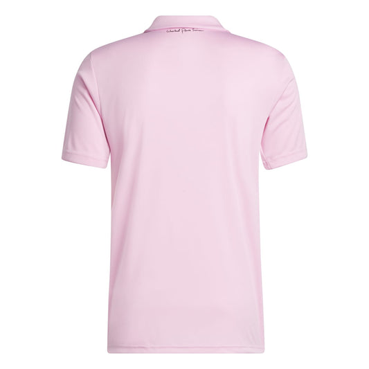 Adidas Men Inter Miami CF Home Jersey Pink IB5027 - TOPS - Canada