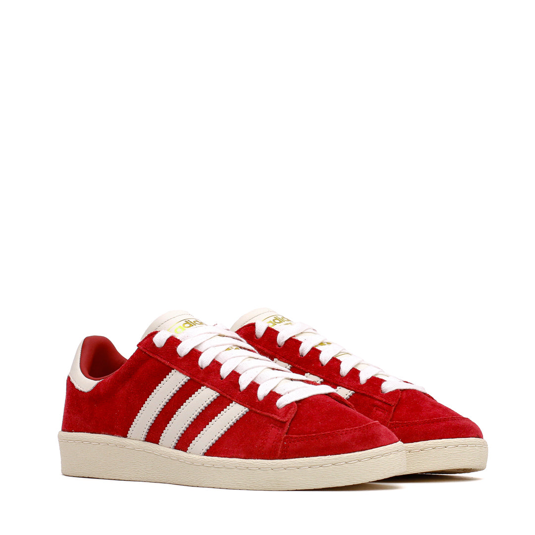 Adidas Men Jabbar Lo Red JI3431 Secondary image