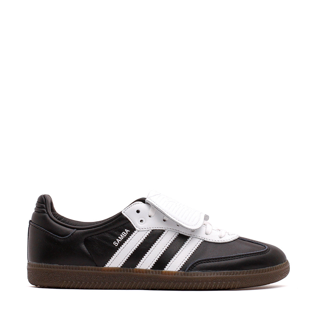 Adidas Men Samba LT Black JI3200 - FOOTWEAR - Canada Main image