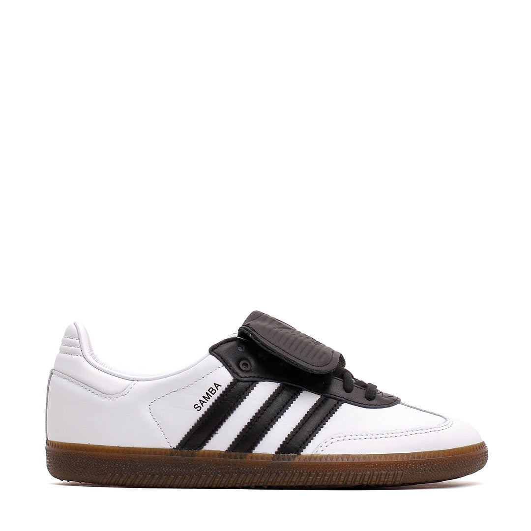 Adidas Men Samba LT White JI3199 - FOOTWEAR - Canada Main image