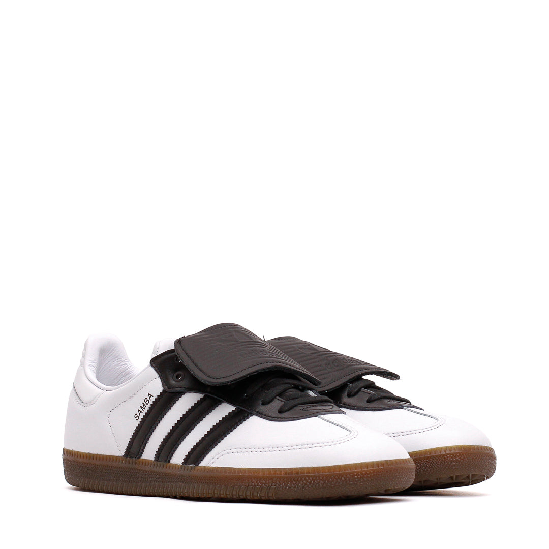 Adidas Men Samba LT White JI3199 Secondary image