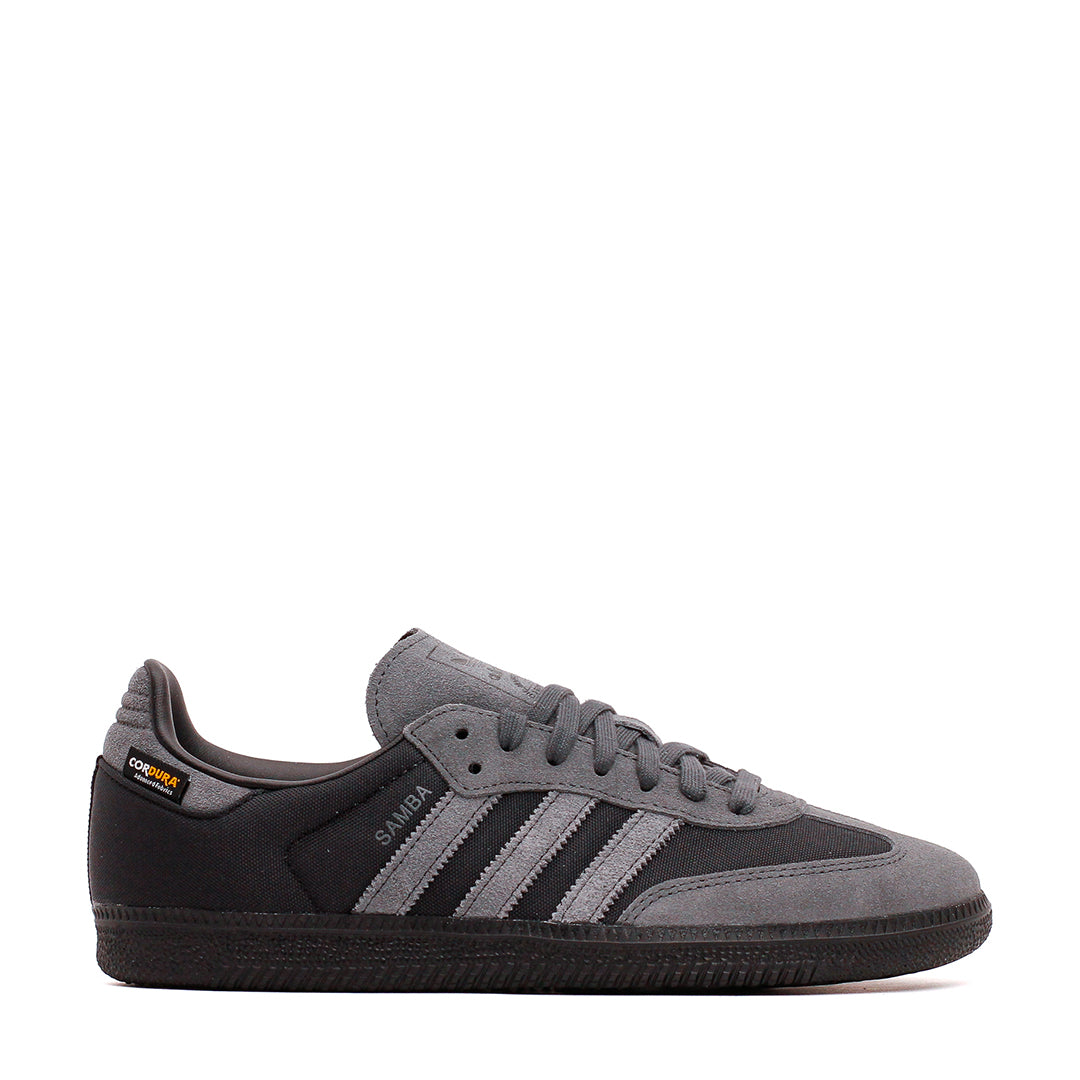 Adidas Men Samba OG Black JI3214 - FOOTWEAR - Canada Main image
