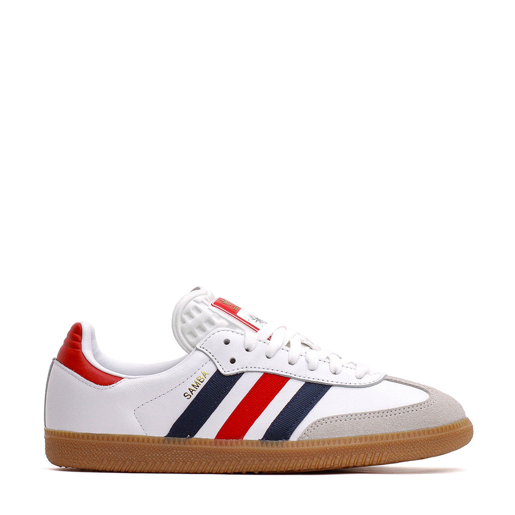 Adidas Men Samba OG FIFA World Cup 2026 France HQ4950 – Solestop.com