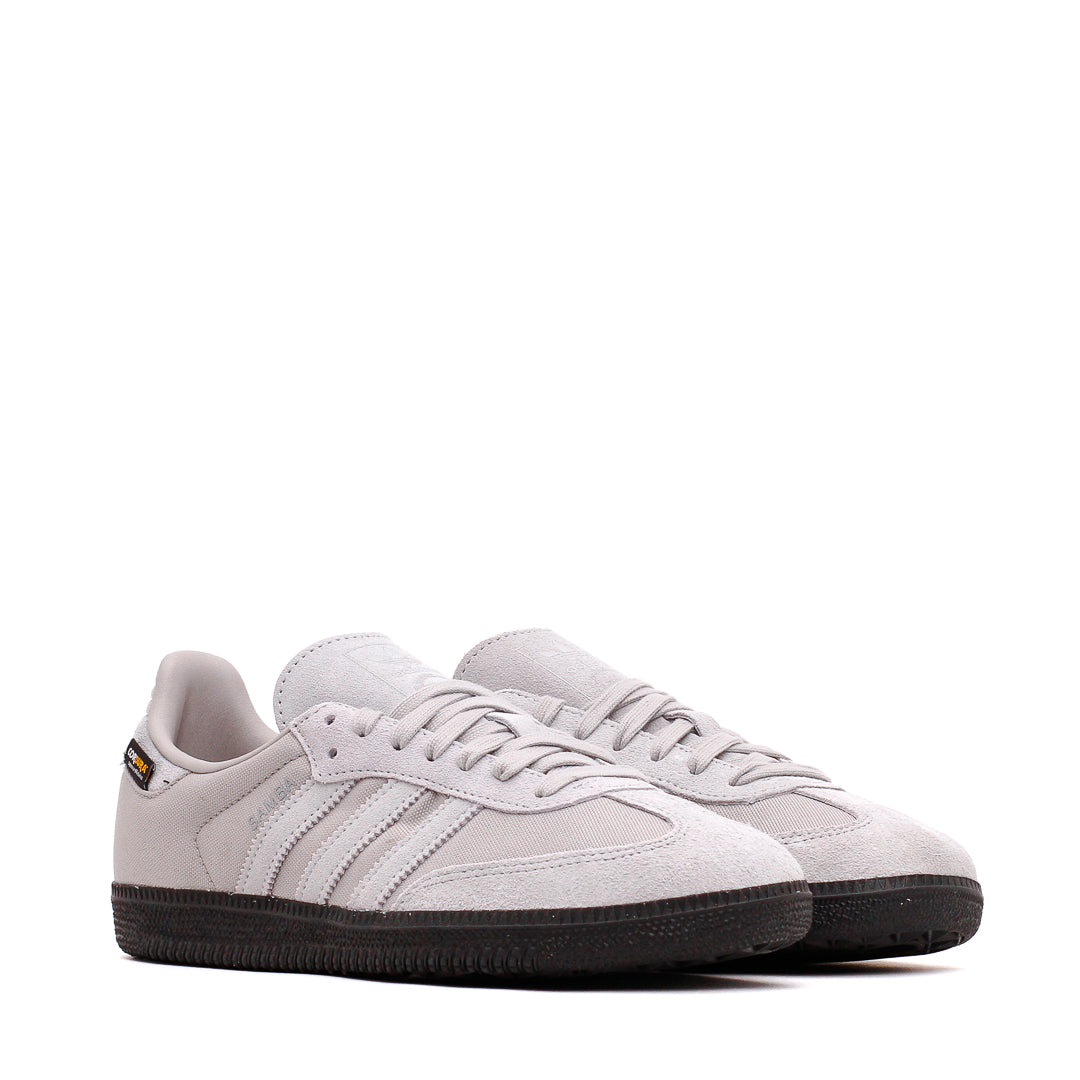 Adidas Men Samba OG Gray Cordura JI3212 Secondary image