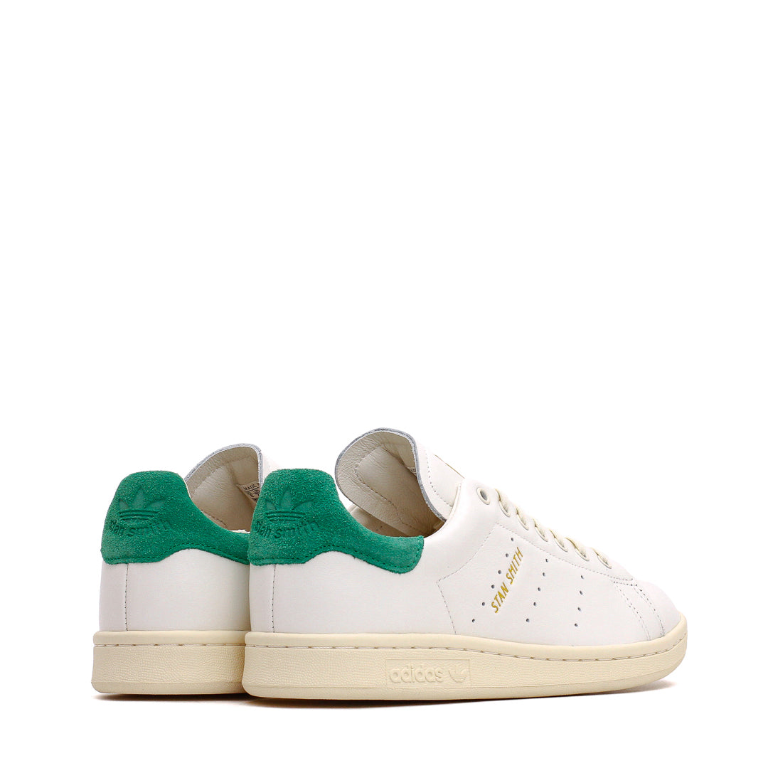 Adidas Men Stan Smith Lux White IF8844 FOOTWEAR Canada