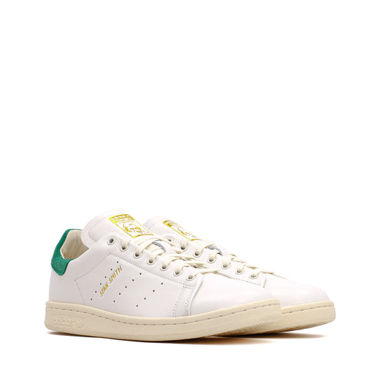 Adidas Men Stan Smith Lux White IF8844 FOOTWEAR Canada