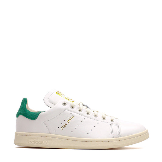 Adidas Men Stan Smith Lux White IF8844 FOOTWEAR Canada