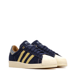 Adidas Men Superstar 82 Denim JH5577 FOOTWEAR Canada